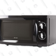 Image for article titled Don’t Throw Out Your Leftovers—Nuke ‘Em: The Best Microwaves, According To Home Cooks